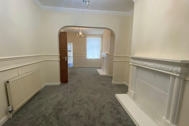 39, Camden Street, Hull photo 2
