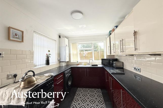 79, Heathcote Road, Stoke-On-Trent photo 3