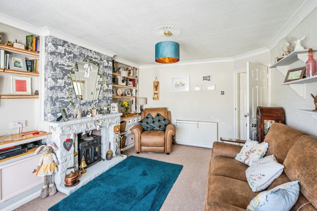 20, Farmlands Avenue, Polegate photo 4