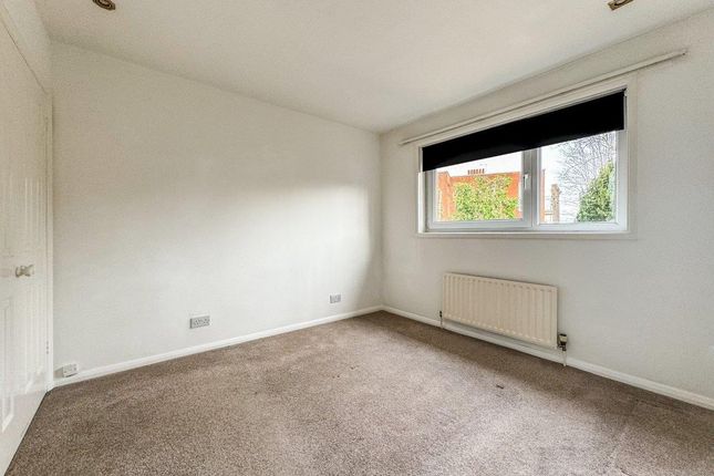 End terrace house to rent in Breadcroft Lane, Harpenden
