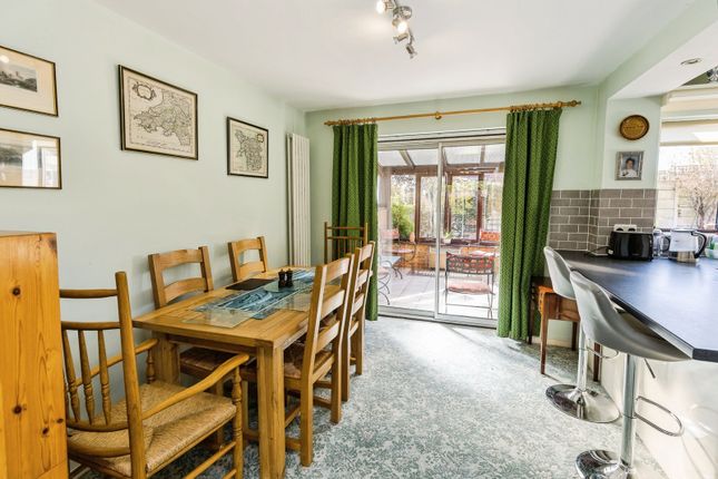 20, Broadlands Way, Shropshire photo 4