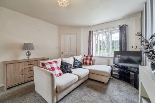 7, St. Gregorys Close, Greater Manchester photo 4