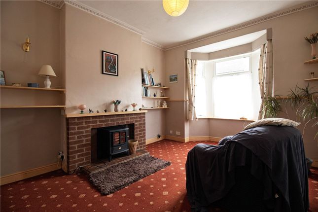 10 Arthur Road, Gainsborough photo 3