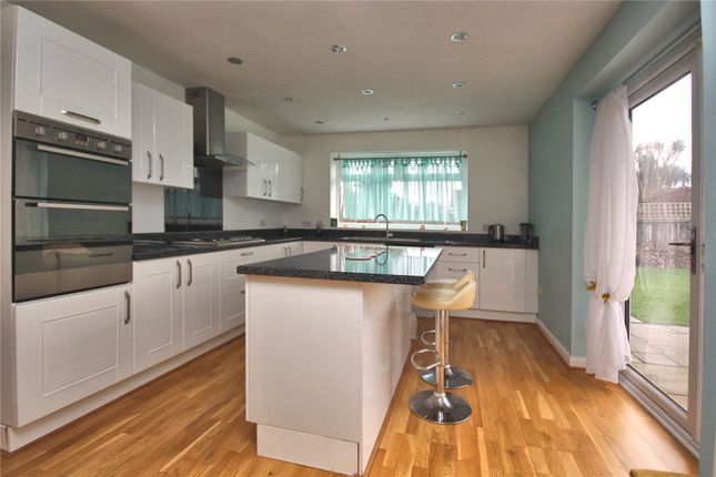 Bungalow for sale in Woking, Surrey