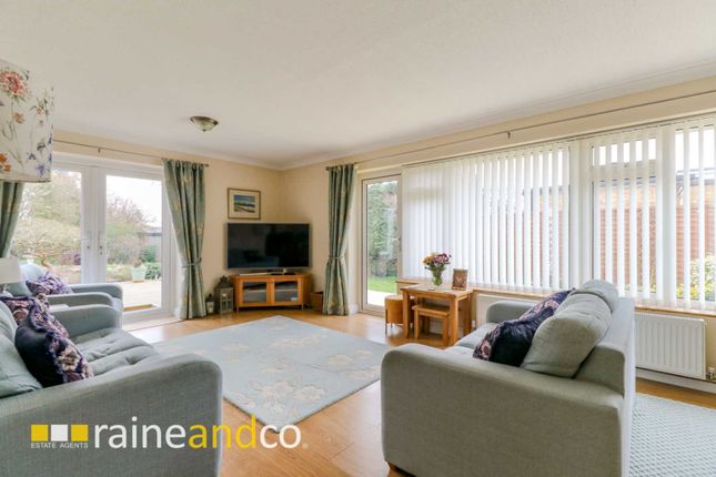 63, Briars Lane, Hatfield photo 4