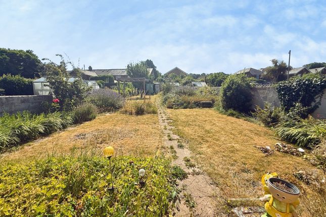 165, Carisbrooke Road, Isle of Wight photo 4