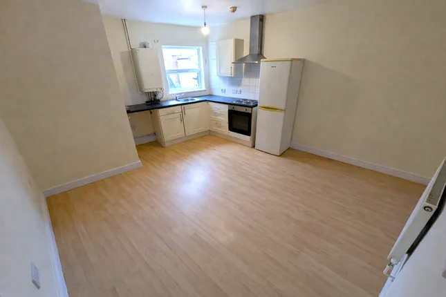 Property 1 of 4.