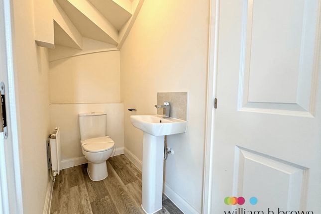 30, Keyberde Close, Norwich photo 3
