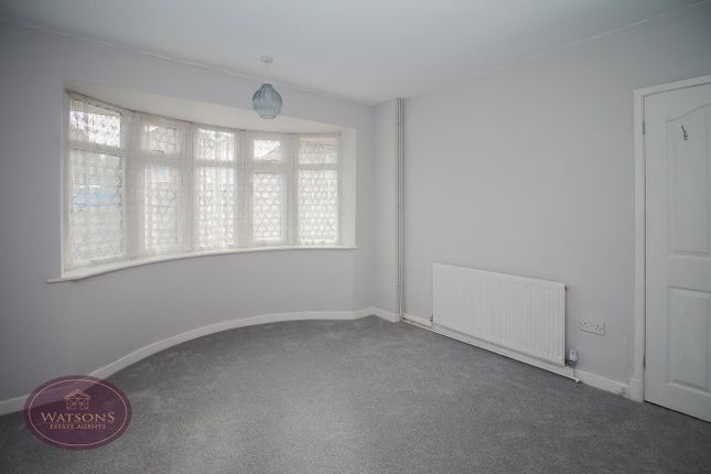 121, Walker Street, Nottingham photo 3
