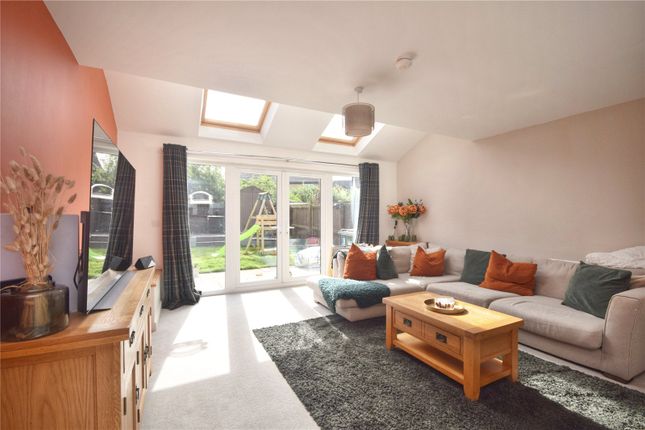7, Beeston Grove, Clitheroe photo 4