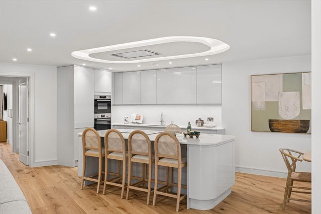 14/16, Hans Crescent, London photo 4