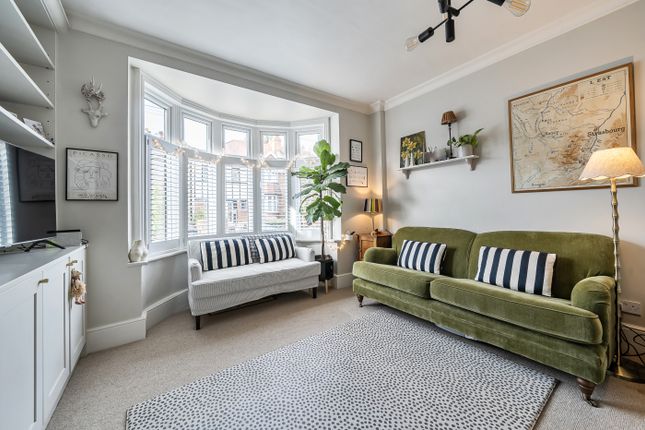 139, Como Road, London photo 3