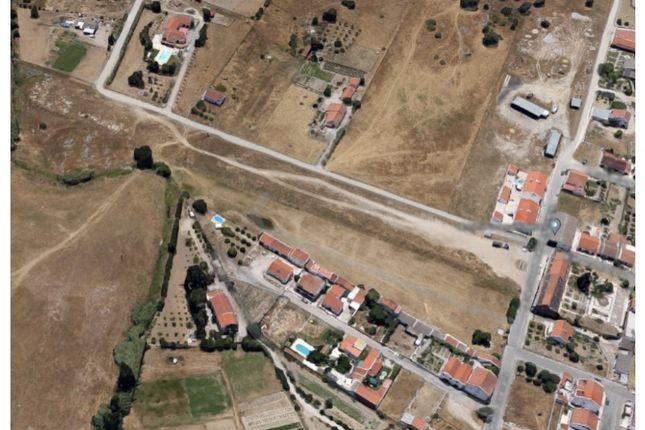 Land for sale in Malagueira E Horta Das Figueiras, Évora, Évora