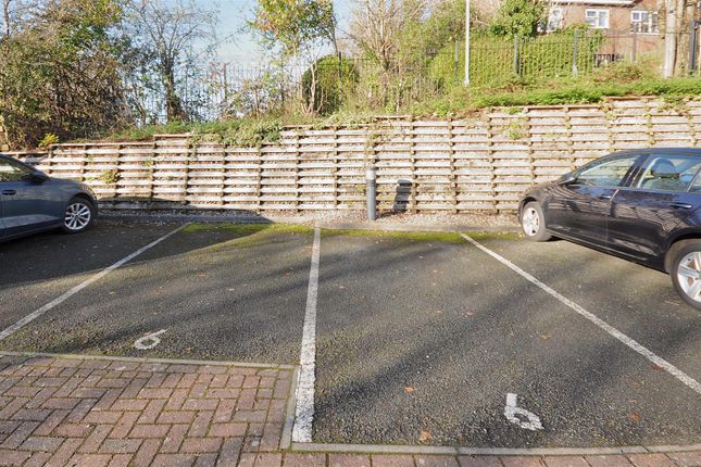 6, Millstone Court, Stone photo 4