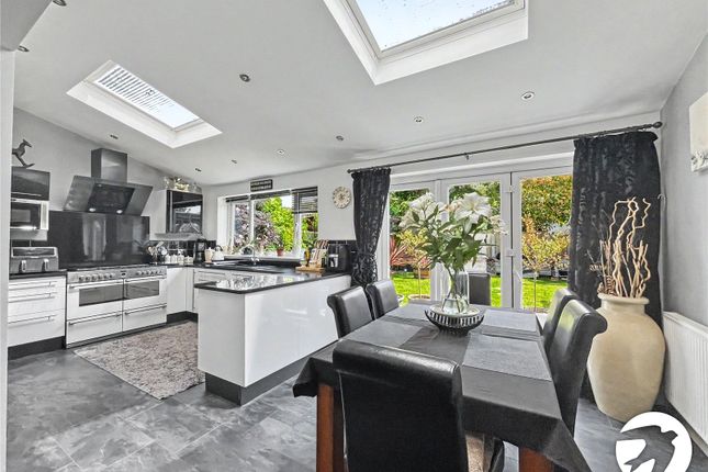 15, Ashmead Close, Kent photo 2