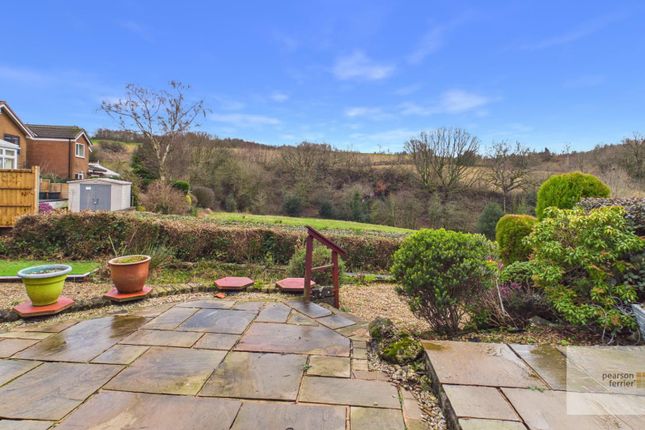 26, Avon Drive, Bury photo 2