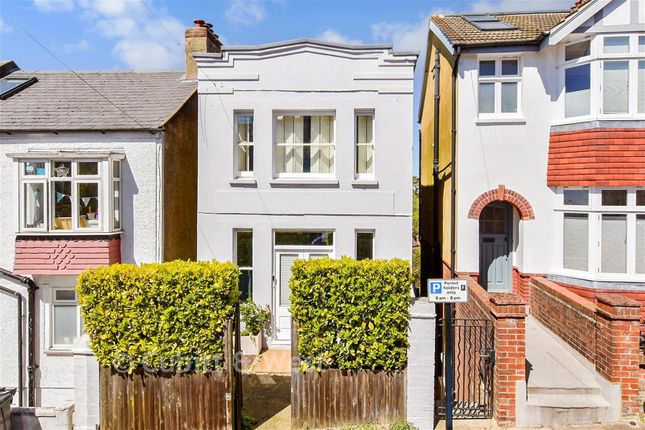 123, Osborne Road, Brighton photo 4