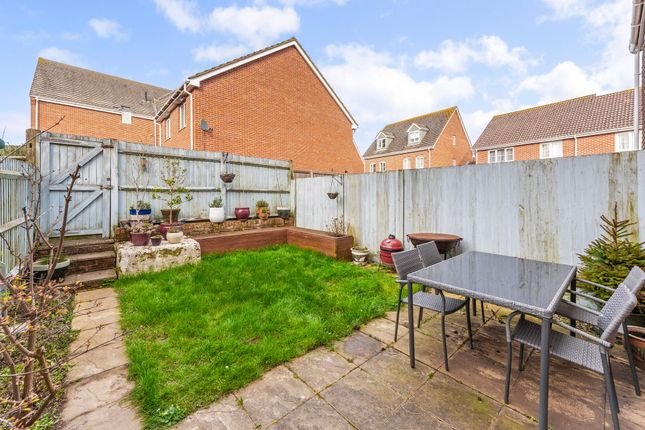 28 Bostock Road, Chichester photo 4