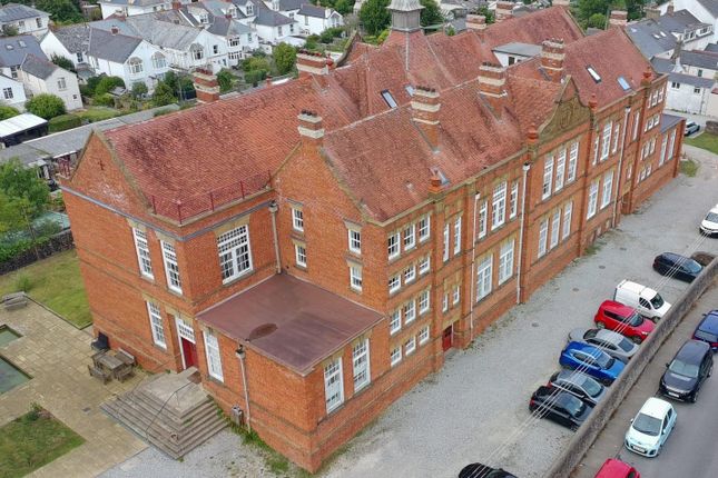 Apartment 11 Aerial.Jpg