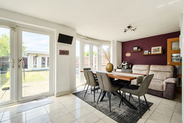 77, Oakmount Road, Eastleigh photo 4