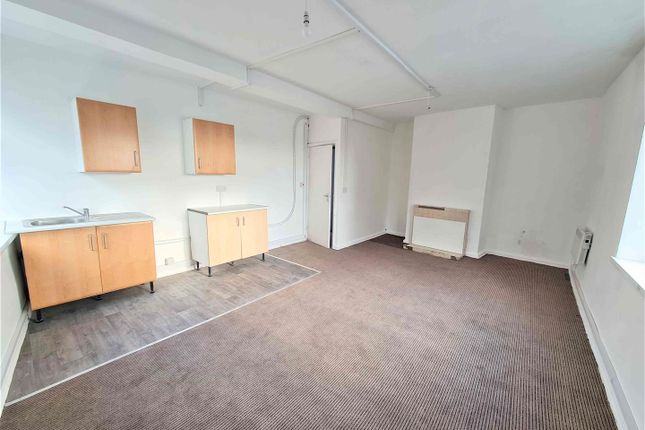 11A, High Street, Wolverhampton photo 3