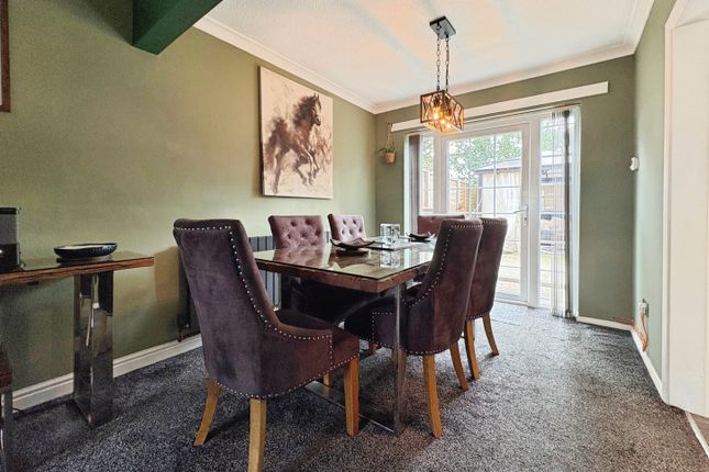 4, Eton Close, Lincoln photo 3
