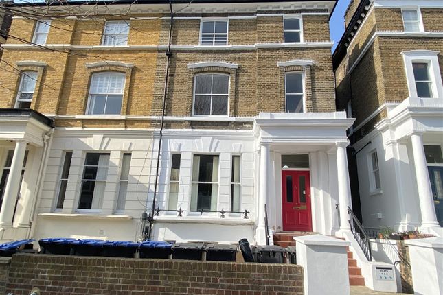 26 Brondesbury Villas.Jpg