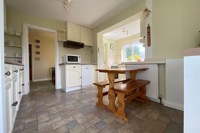 20 Bradworth Drive, Scarborough photo 3