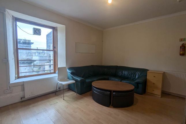 1 3/1 Bank Street, Dundee photo 4