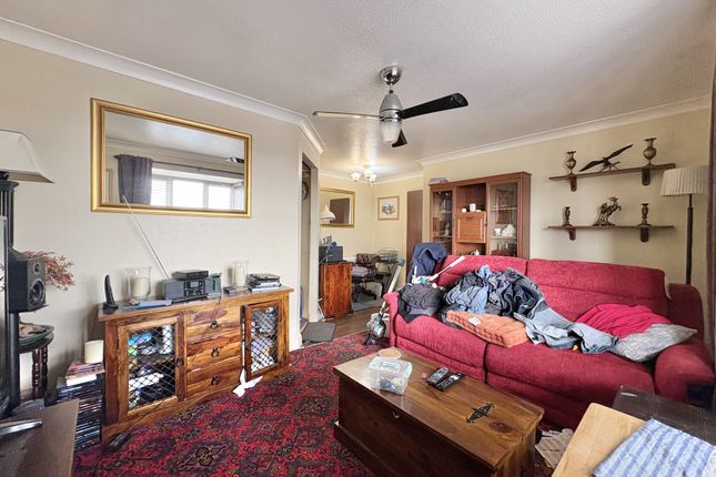 41, St Annes Court, St Annes Road, South Shore photo 2