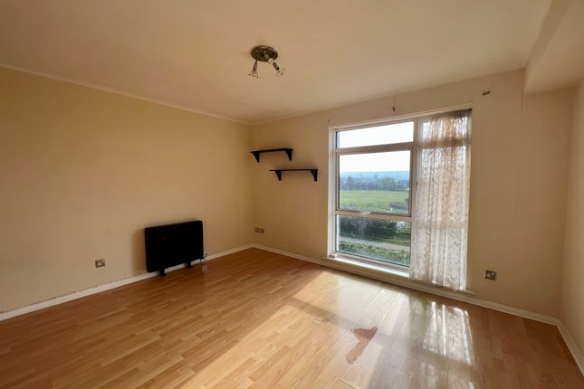 55, Eastbourne photo 3