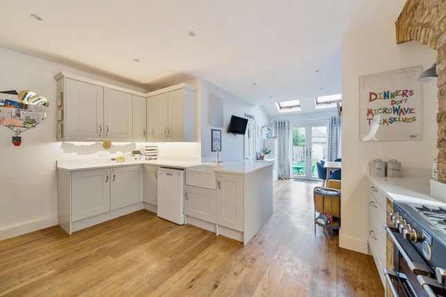 4, French Street, Sunbury-On-Thames photo 2