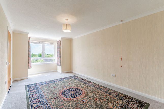 Flat 29, Elm Court, Glasgow photo 2