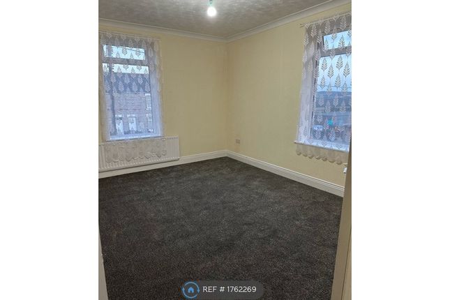 Thumbnail Flat to rent in Derwent Street, Chopwell, Newcastle Upon Tyne