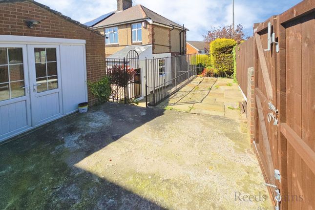 2, Newstead Rise, Durham photo 3