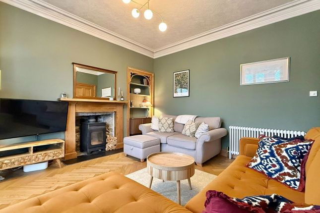 56, Crown Drive, Inverness photo 5