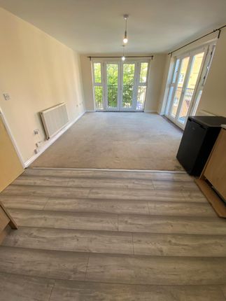 84, Harrowby Street, Cardiff photo 3