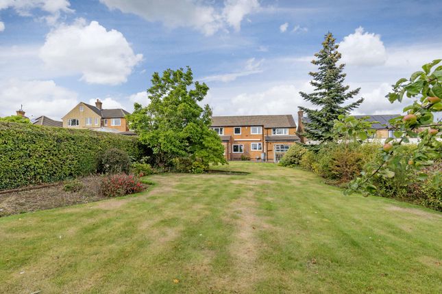87, Bushey Wood Road, Sheffield photo 2