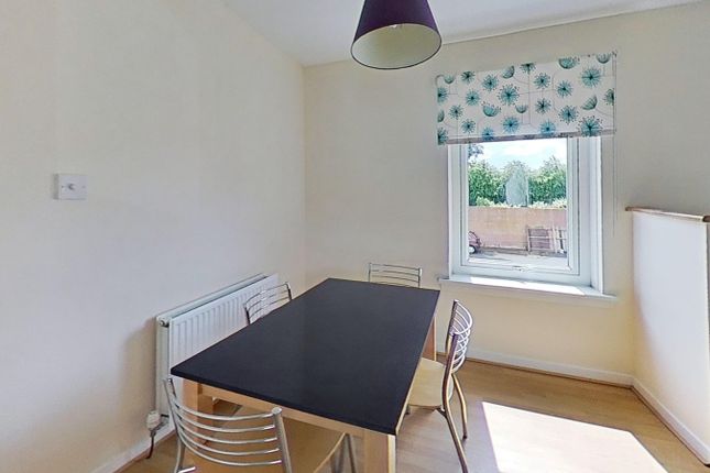 153, South Gyle Wynd, Edinburgh photo 5
