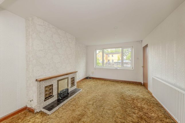57 Mount Pleasant, Newcastle photo 2