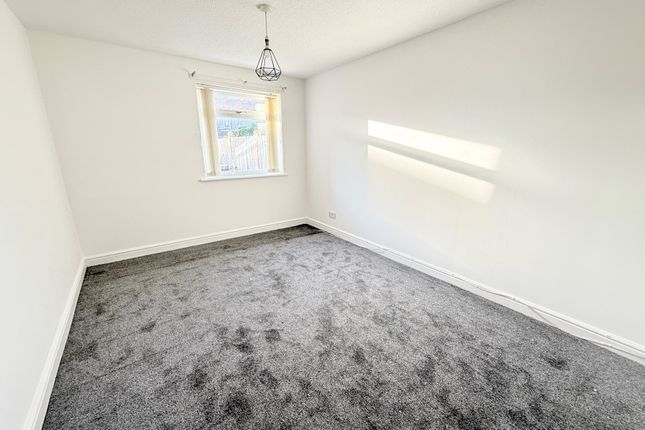 76 Hebden Avenue, Carlisle photo 4