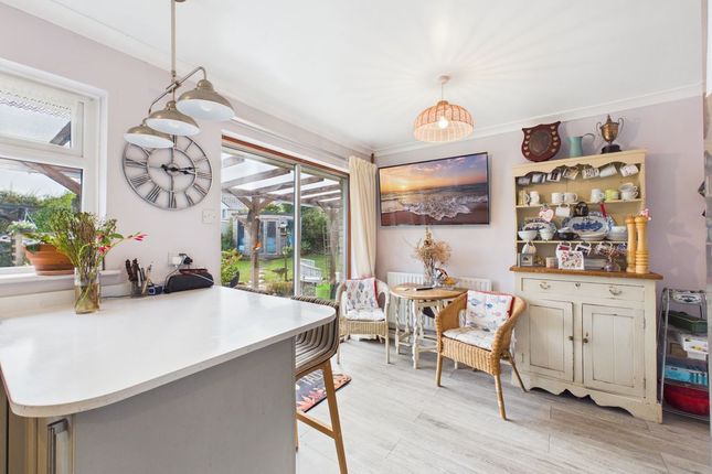 30, Trevoney, Falmouth photo 2