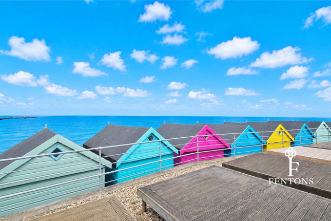 117, Pier Approach, Walton-on-the-Naze photo 2