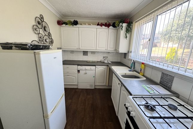26, Granville Road, Peterlee photo 4