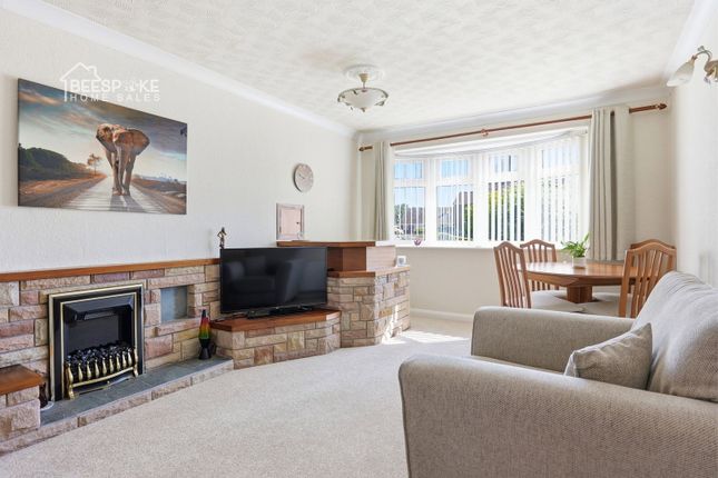 9, Meden Glen, Mansfield photo 4