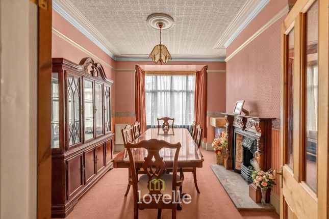 3 Sackville Street, Grimsby photo 4