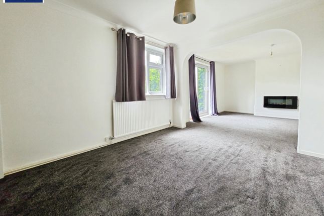 4, St. Chads Road, Scunthorpe photo 4