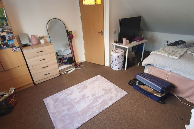 17 Moira Street, Cardiff photo 5