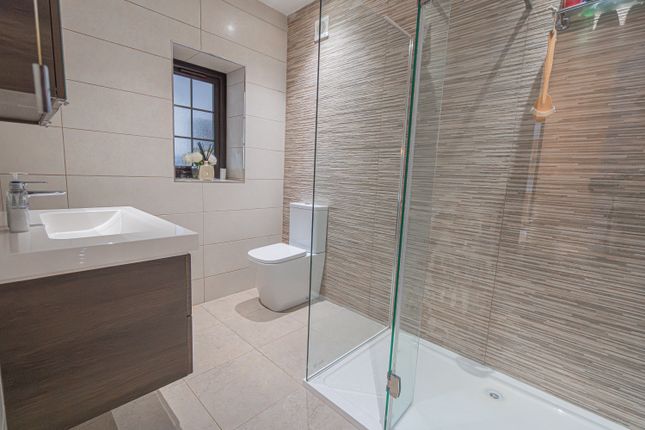 20250801-Dsc0596820250801