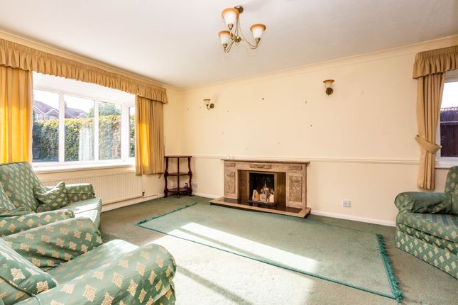58, Wellingborough Road, Rushden photo 4